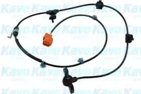Датчик ABS Kavo Parts bas2068