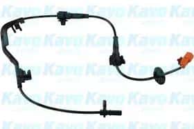 Датчик ABS Kavo Parts bas2074