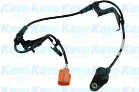 Датчик ABS Kavo Parts bas2076