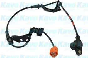 Датчик ABS Kavo Parts bas2078
