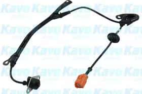 Датчик ABS Kavo Parts bas2079