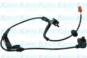 Датчик ABS Kavo Parts bas2083