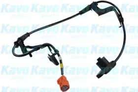 Датчик ABS Kavo Parts bas2084