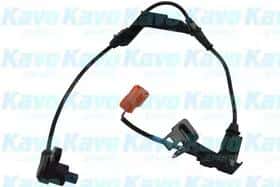 Датчик ABS Kavo Parts bas2086