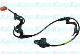 Датчик ABS Kavo Parts bas2090