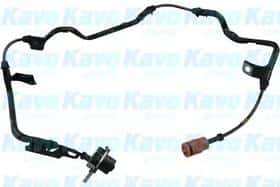 Датчик ABS Kavo Parts bas2097
