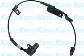 Датчик ABS Kavo Parts BAS-3061