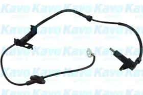 Датчик ABS Kavo Parts bas3066