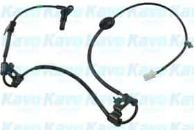Датчик ABS Kavo Parts bas3071