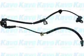 Датчик ABS Kavo Parts bas3073