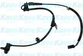 Датчик ABS Kavo Parts bas3087