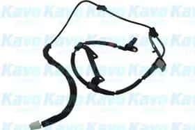 Датчик ABS Kavo Parts BAS3089
