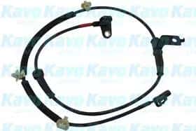 Датчик ABS Kavo Parts bas3090
