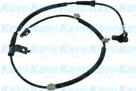 Датчик ABS Kavo Parts bas3091
