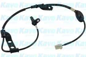 Датчик ABS Kavo Parts BAS3095