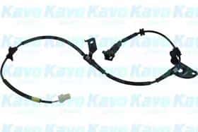 Датчик ABS Kavo Parts bas3099