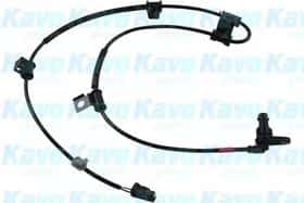 Датчик ABS Kavo Parts bas3107
