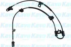 Датчик ABS Kavo Parts bas3108