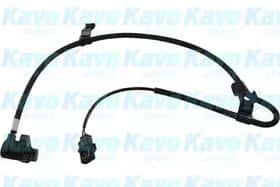 Датчик ABS Kavo Parts bas3114