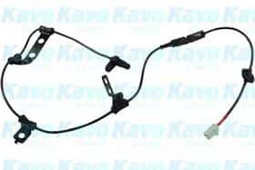 Датчик ABS Kavo Parts bas3115