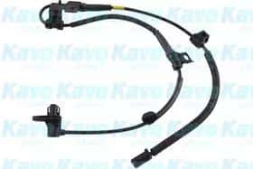 Датчик ABS Kavo Parts BAS-4020