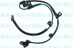 Датчик ABS Kavo Parts BAS-4021