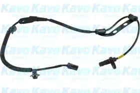 Датчик ABS Kavo Parts BAS-4022