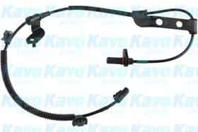 Датчик ABS Kavo Parts BAS-4023