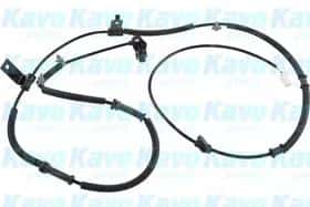 Датчик ABS Kavo Parts BAS-4024