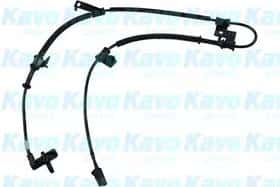 Датчик ABS Kavo Parts bas4056