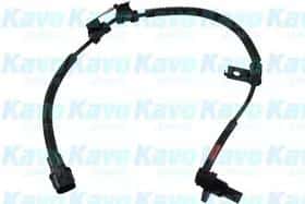 Датчик ABS Kavo Parts BAS4071