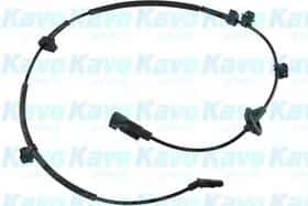 Датчик ABS Kavo Parts BAS-5519