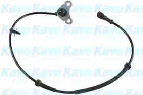 Датчик ABS Kavo Parts BAS-5549