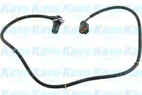 Датчик ABS Kavo Parts bas5562