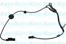 Датчик ABS Kavo Parts bas5574