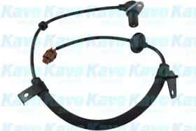 Датчик ABS Kavo Parts bas6524