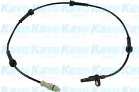 Датчик ABS Kavo Parts bas6529