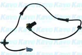 Датчик ABS Kavo Parts bas6532
