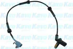 Датчик ABS Kavo Parts bas6543