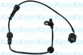Датчик ABS Kavo Parts bas6582