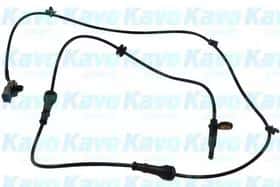 Датчик ABS Kavo Parts bas6583