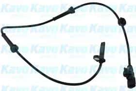 Датчик ABS Kavo Parts bas6584