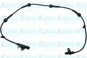 Датчик ABS Kavo Parts bas6608