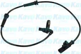 Датчик ABS Kavo Parts bas6643