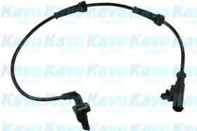 Датчик ABS Kavo Parts bas6644