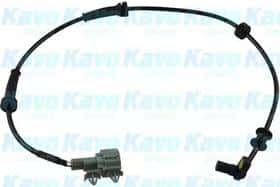 Датчик ABS Kavo Parts bas6645