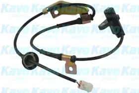 Датчик ABS Kavo Parts bas8007