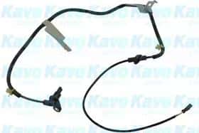 Датчик ABS Kavo Parts bas8531
