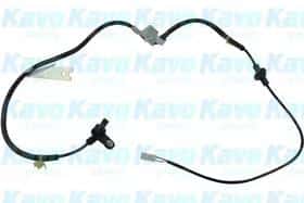 Датчик ABS Kavo Parts bas8532