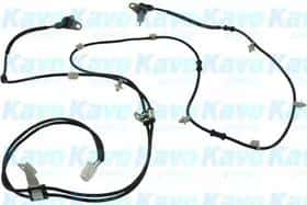 Датчик ABS Kavo Parts bas8539
